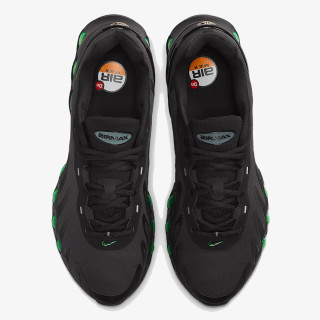 NIKE Pantofi Sport AIR MAX DN8 
