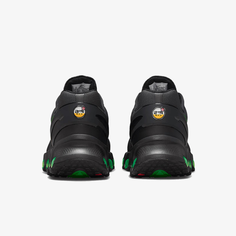 NIKE Pantofi Sport AIR MAX DN8 