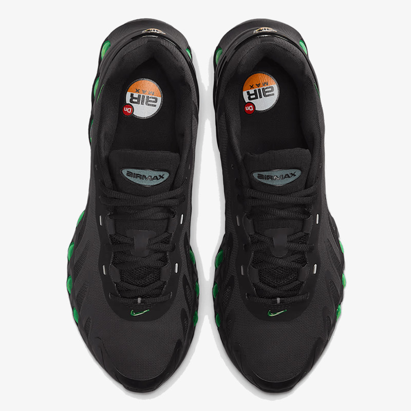 NIKE Pantofi Sport AIR MAX DN8 