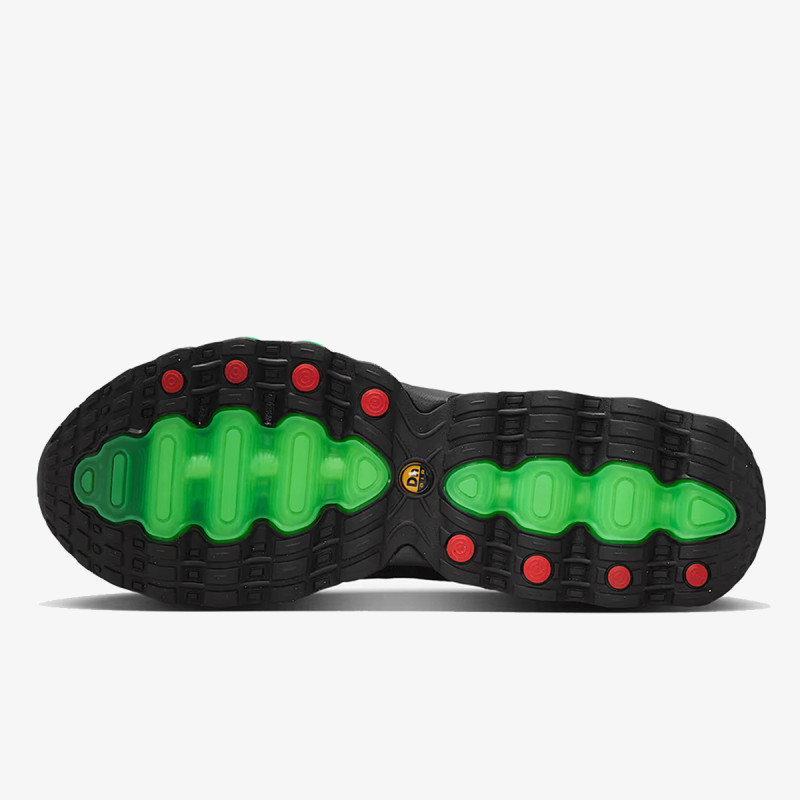 NIKE Pantofi Sport AIR MAX DN8 