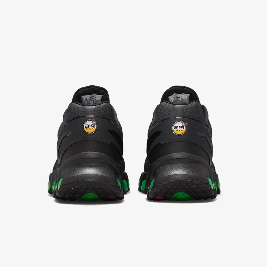 NIKE Pantofi Sport AIR MAX DN8 