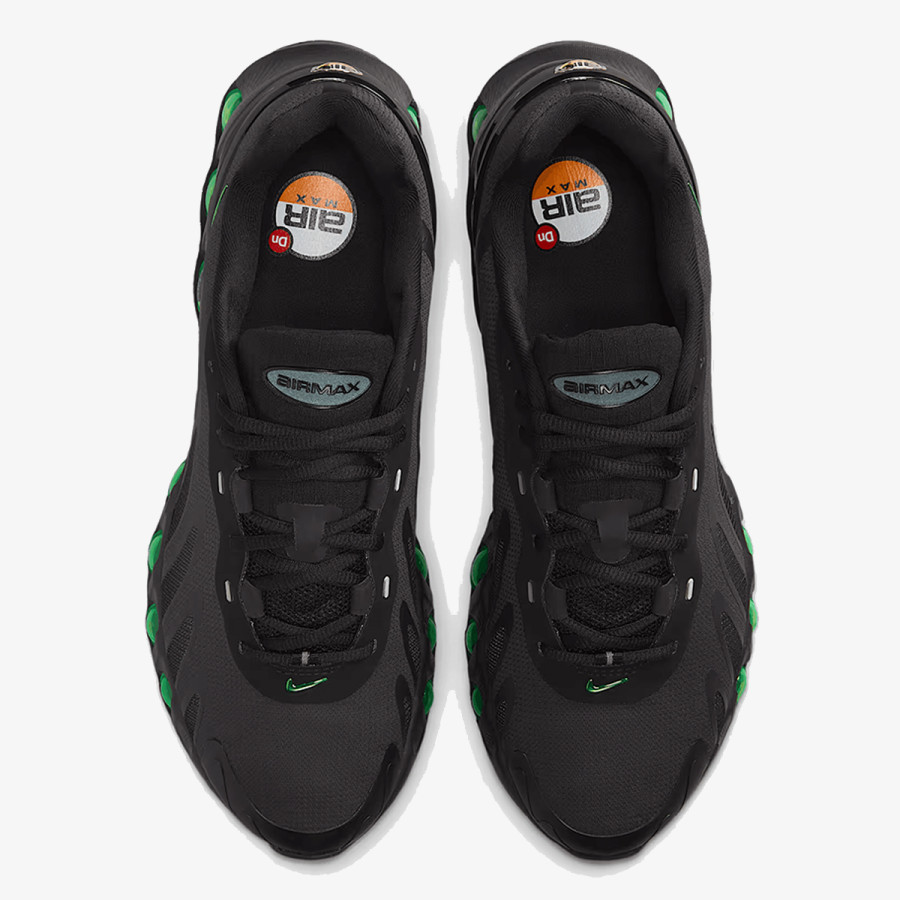 NIKE Pantofi Sport AIR MAX DN8 