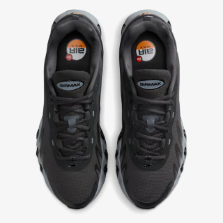 NIKE Pantofi Sport Air Max DN8 