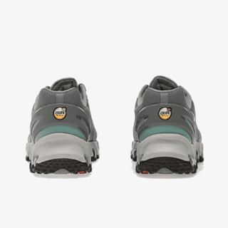 NIKE Pantofi Sport AIR MAX DN8 