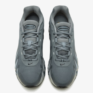 NIKE Pantofi Sport AIR MAX DN8 