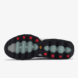 NIKE Pantofi Sport AIR MAX DN8 