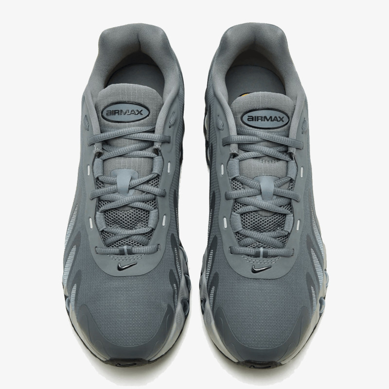 NIKE Pantofi Sport AIR MAX DN8 