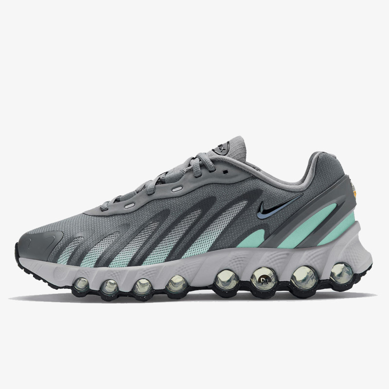 NIKE Pantofi Sport AIR MAX DN8 
