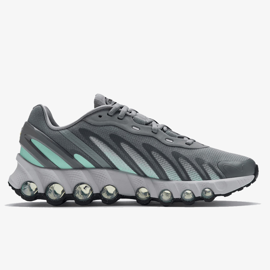 NIKE Pantofi Sport AIR MAX DN8 