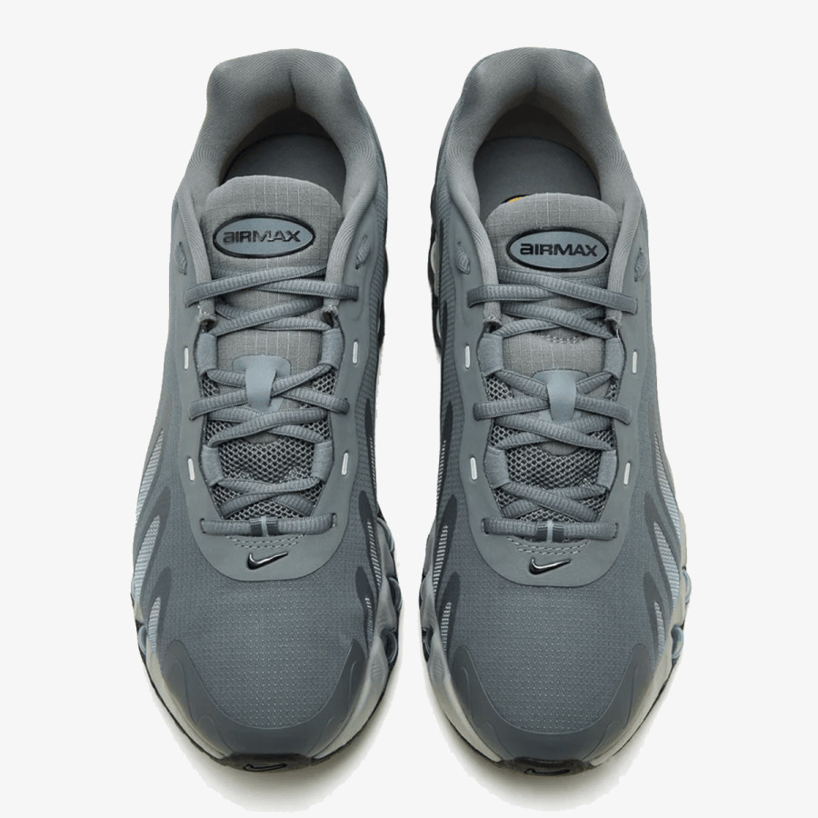 NIKE Pantofi Sport AIR MAX DN8 