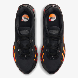 NIKE Pantofi Sport AIR MAX DN8 