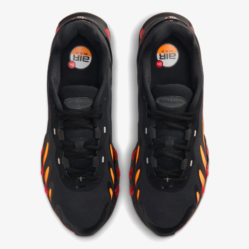 NIKE Pantofi Sport AIR MAX DN8 