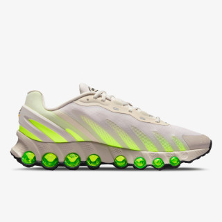 NIKE Pantofi Sport AIR MAX DN8 