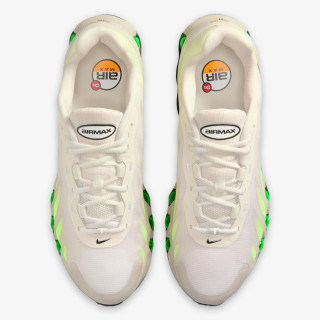 NIKE Pantofi Sport AIR MAX DN8 