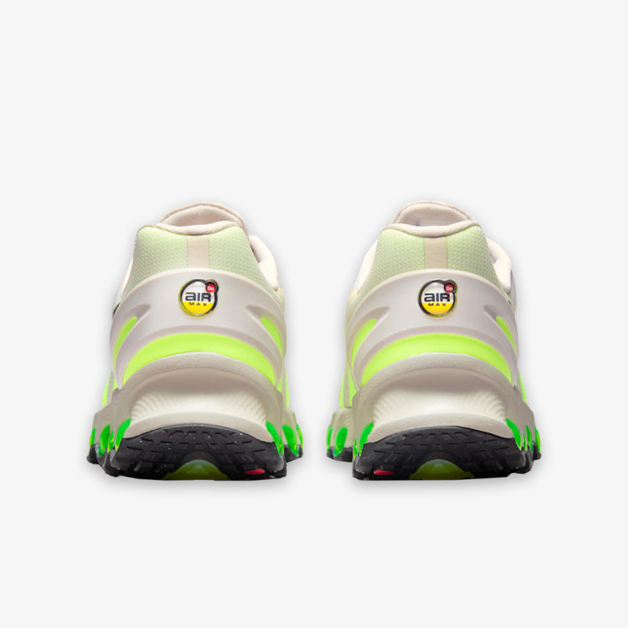 NIKE Pantofi Sport AIR MAX DN8 