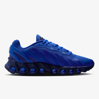 NIKE Pantofi Sport AIR MAX DN8 