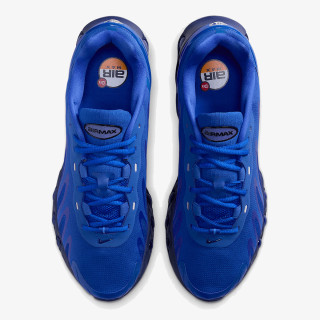 NIKE Pantofi Sport AIR MAX DN8 