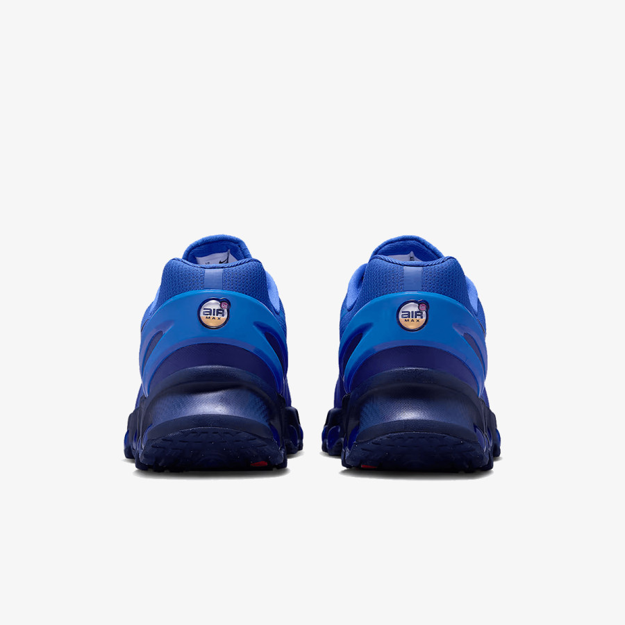 NIKE Pantofi Sport AIR MAX DN8 