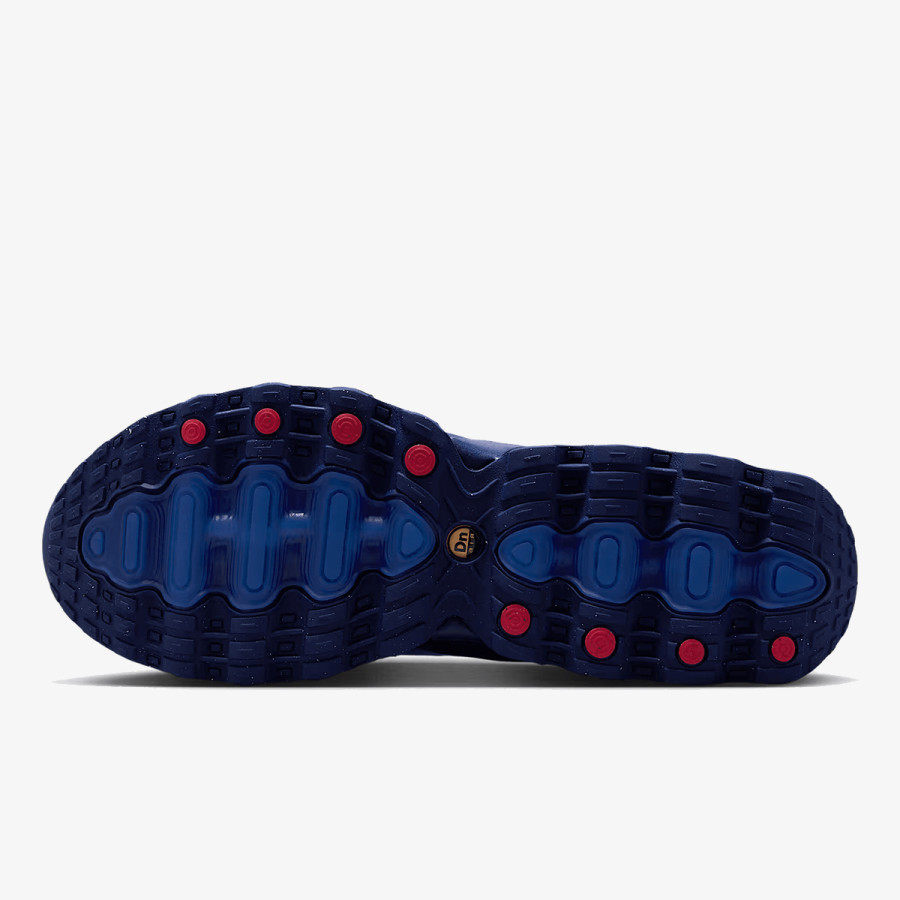 NIKE Pantofi Sport AIR MAX DN8 