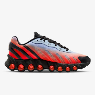 NIKE Pantofi Sport AIR MAX DN8 