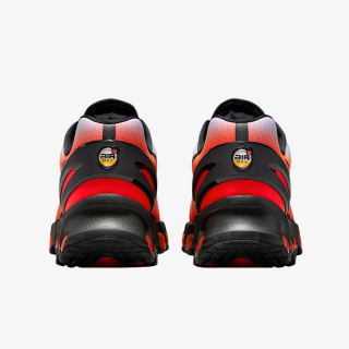 NIKE Pantofi Sport AIR MAX DN8 
