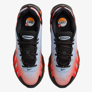 NIKE Pantofi Sport AIR MAX DN8 