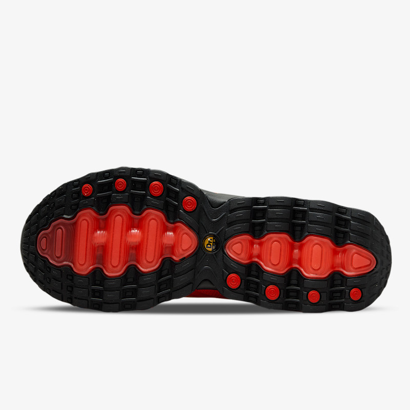 NIKE Pantofi Sport AIR MAX DN8 