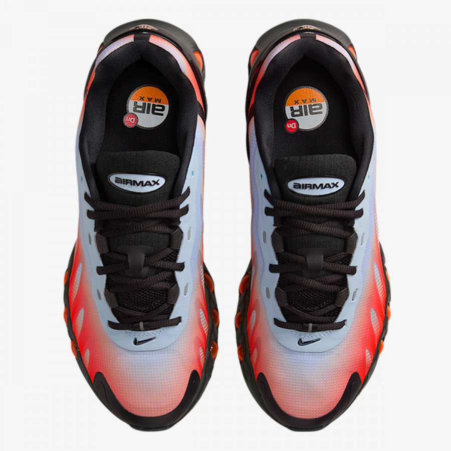 NIKE Pantofi Sport AIR MAX DN8 