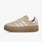 ADIDAS Pantofi Sport Gazelle Bold 