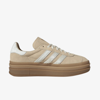 ADIDAS Pantofi Sport GAZELLE BOLD W 