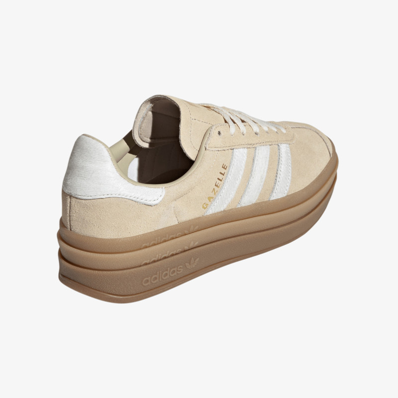 ADIDAS Pantofi Sport GAZELLE BOLD W 