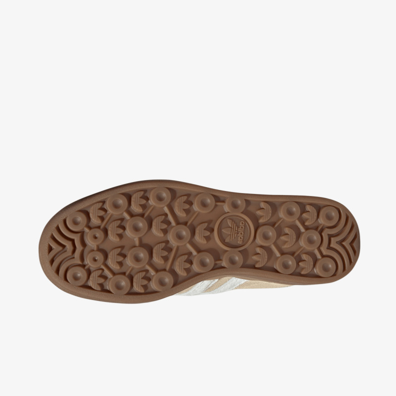 ADIDAS Pantofi Sport GAZELLE BOLD W 