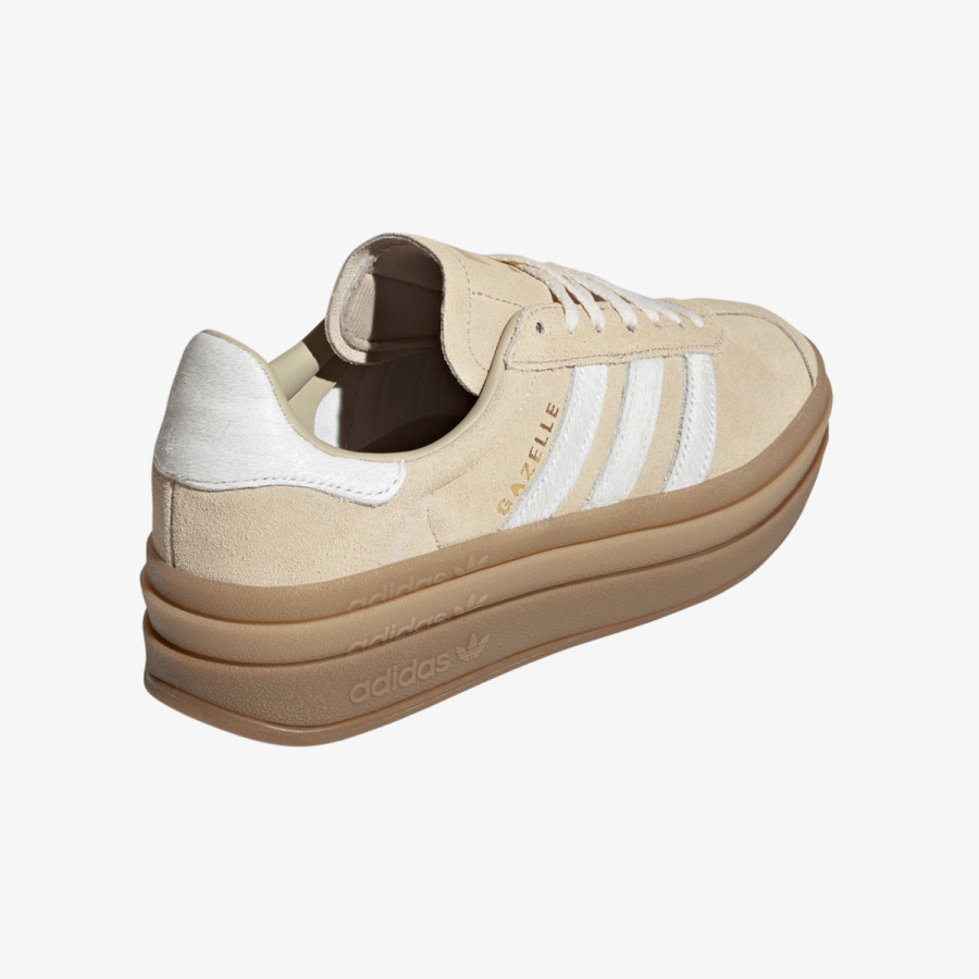 ADIDAS Pantofi Sport GAZELLE BOLD W 