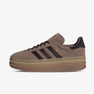 ADIDAS Pantofi Sport GAZELLE BOLD W 