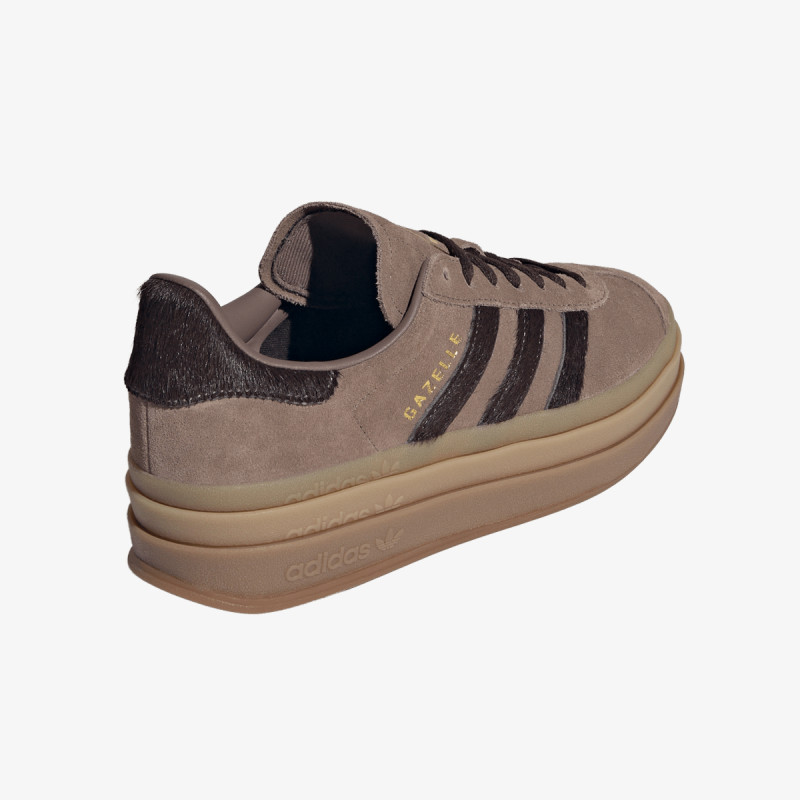 ADIDAS Pantofi Sport GAZELLE BOLD W 