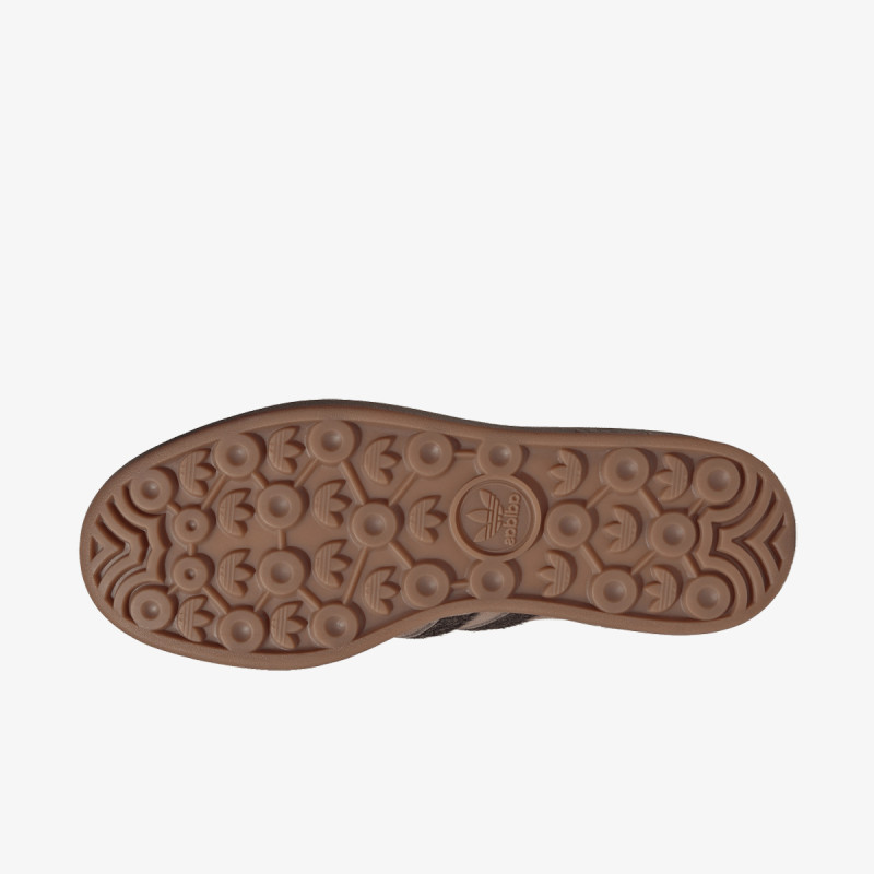 ADIDAS Pantofi Sport GAZELLE BOLD W 