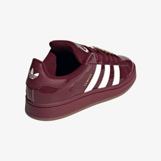 ADIDAS Pantofi Sport CAMPUS 00s W 