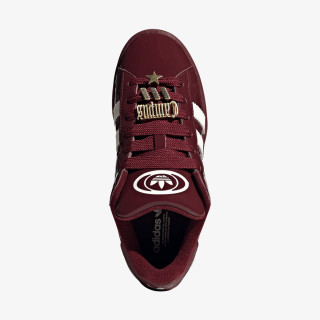ADIDAS Pantofi Sport CAMPUS 00s W 