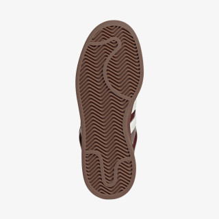 ADIDAS Pantofi Sport CAMPUS 00s W 