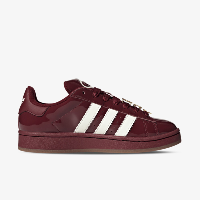 ADIDAS Pantofi Sport CAMPUS 00s W 