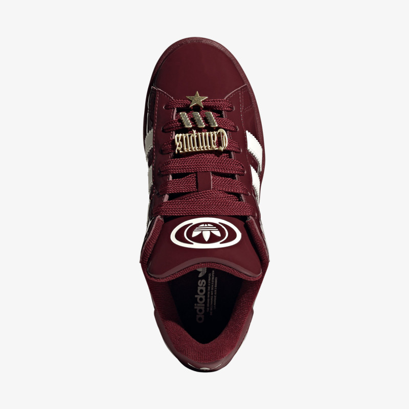 ADIDAS Pantofi Sport CAMPUS 00s W 