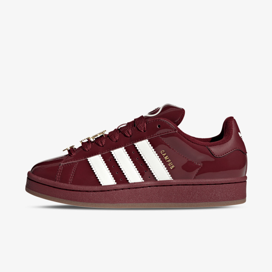 ADIDAS Pantofi Sport CAMPUS 00s W 
