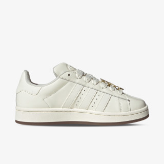 ADIDAS Pantofi Sport CAMPUS 00s W 