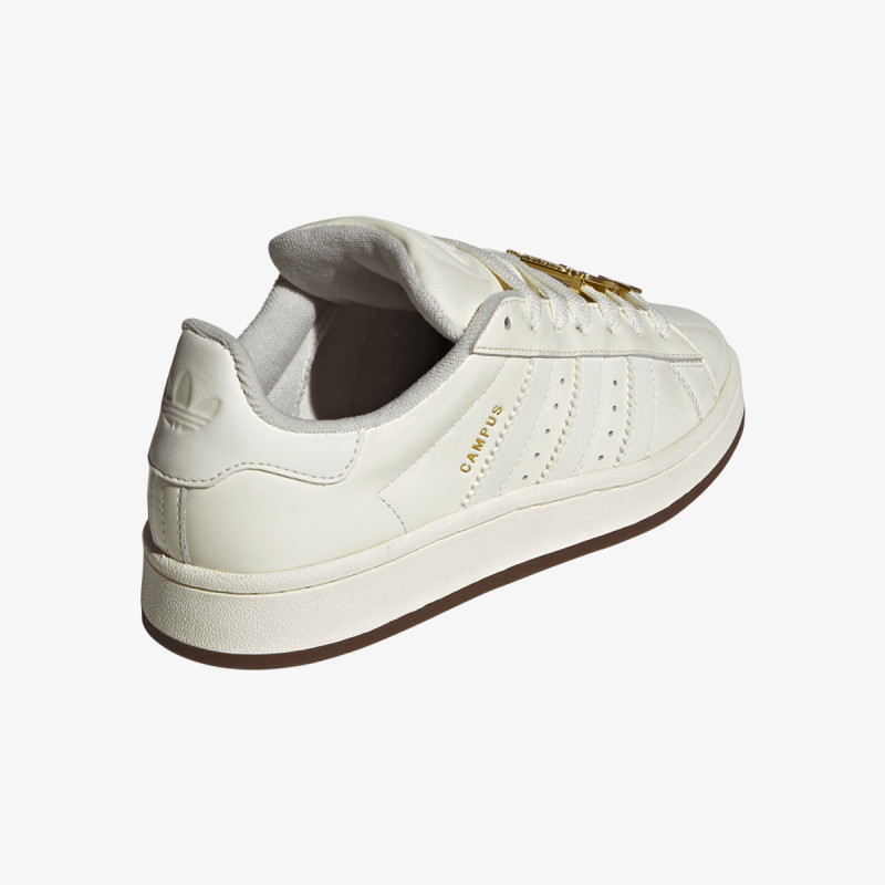 ADIDAS Pantofi Sport CAMPUS 00s W 