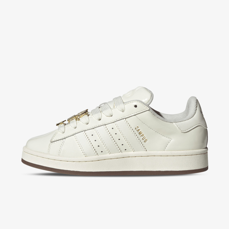 ADIDAS Pantofi Sport CAMPUS 00s W 