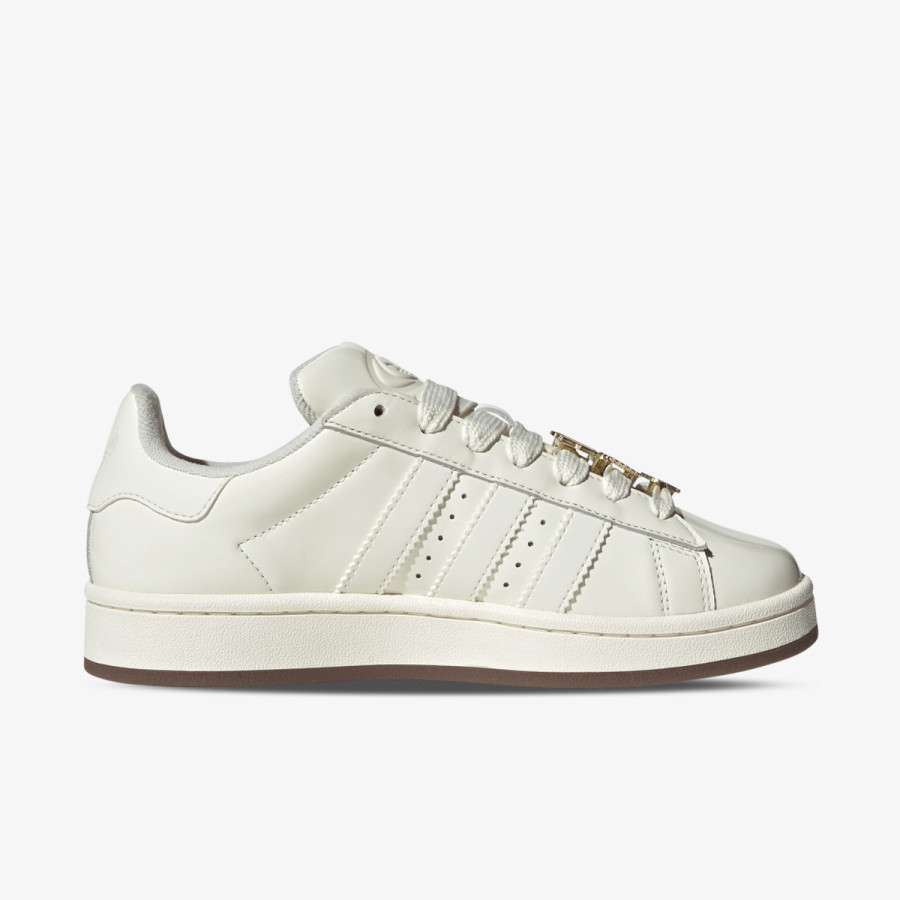 ADIDAS Pantofi Sport CAMPUS 00s W 