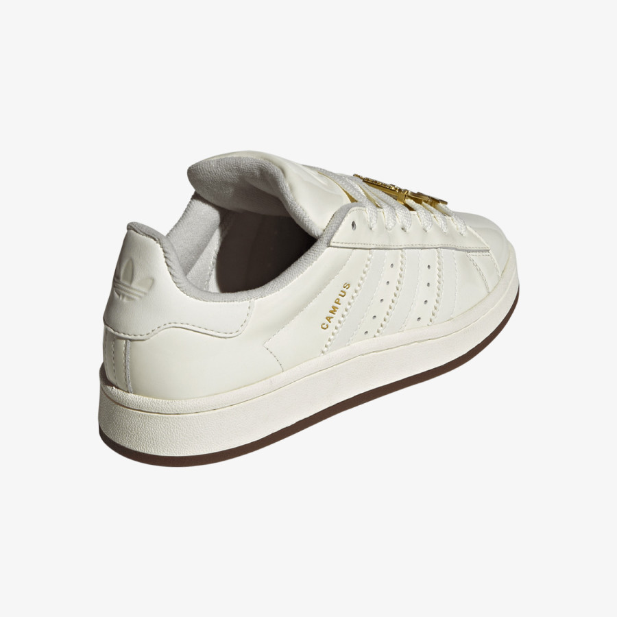 ADIDAS Pantofi Sport CAMPUS 00s W 