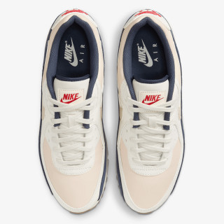 NIKE Pantofi Sport AIR MAX 90 PRM MBTS 