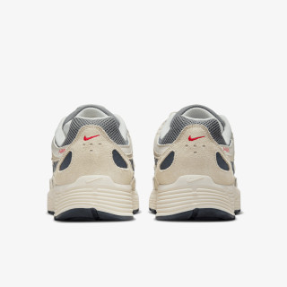 NIKE Pantofi Sport NIKE P-6000 MBTS 
