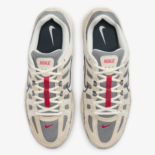NIKE Pantofi Sport NIKE P-6000 MBTS 